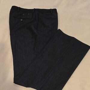 Calvin Klein Women's Pants